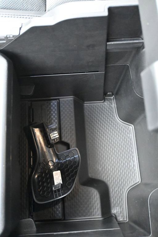 Used 2023 RAM 1500 Big Horn AWD/4WD image 17