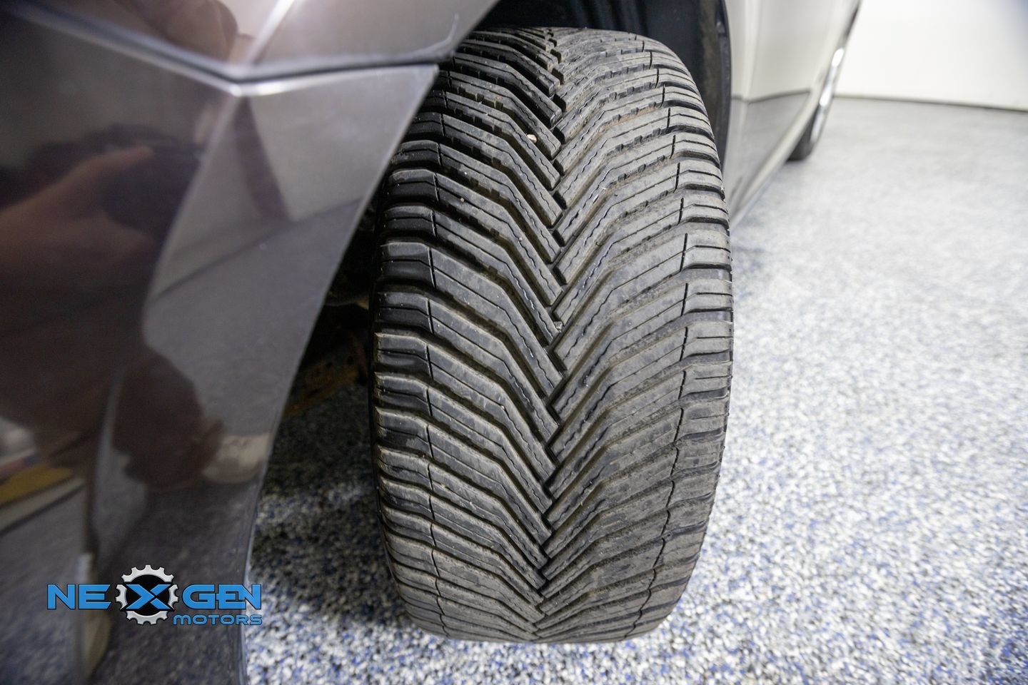 Used 2013 Ford Taurus SEL FWD image 47