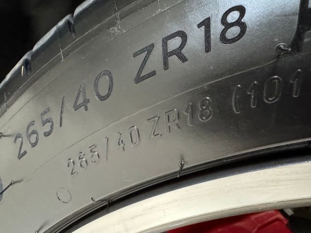 Used 2006 Porsche Cayman S RWD image 19