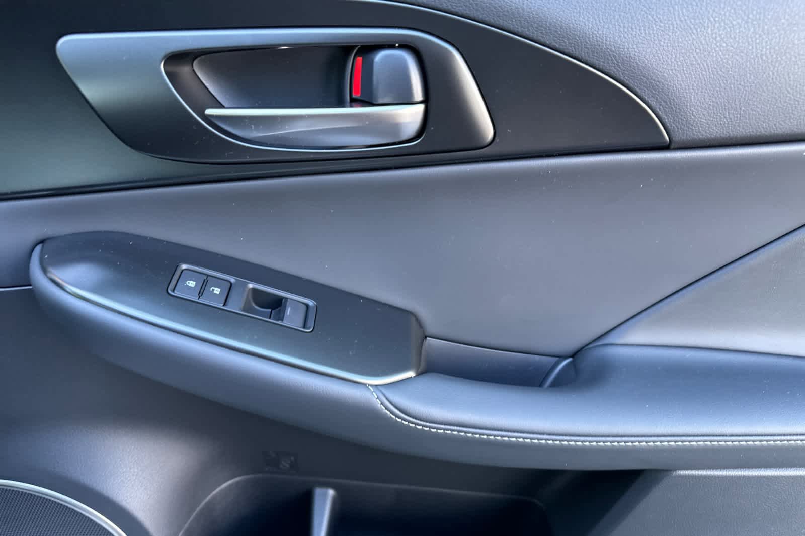 New 2026 Lexus IS 350 F Sport RWD image 18