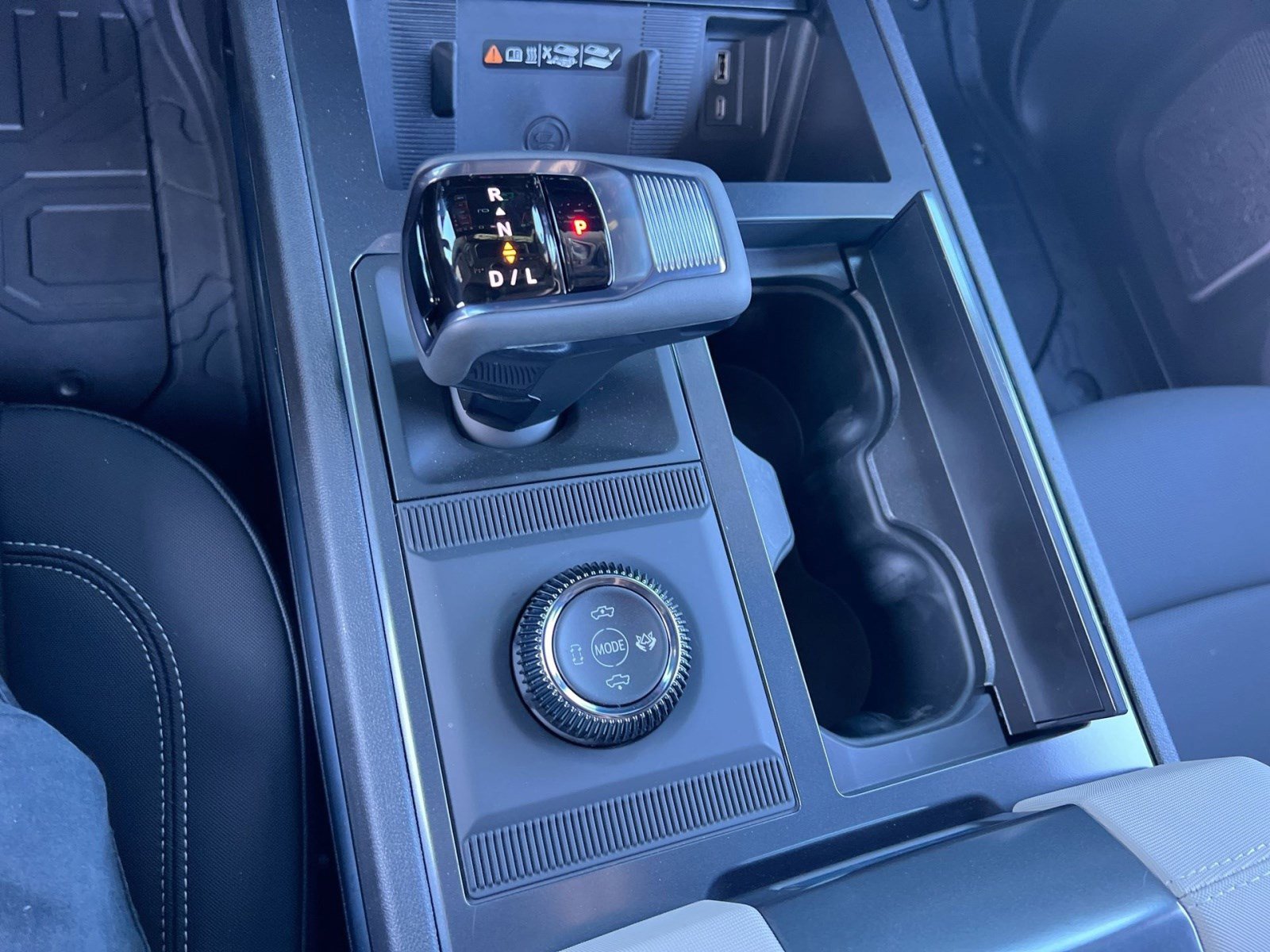 New 2026 GMC Hummer EV 4x4 Crew Cab image 19