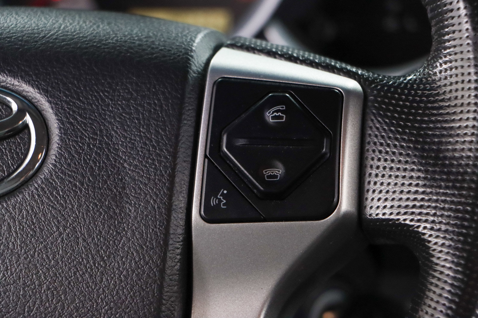 Used 2015 Toyota Tacoma 4x4 Double Cab image 15