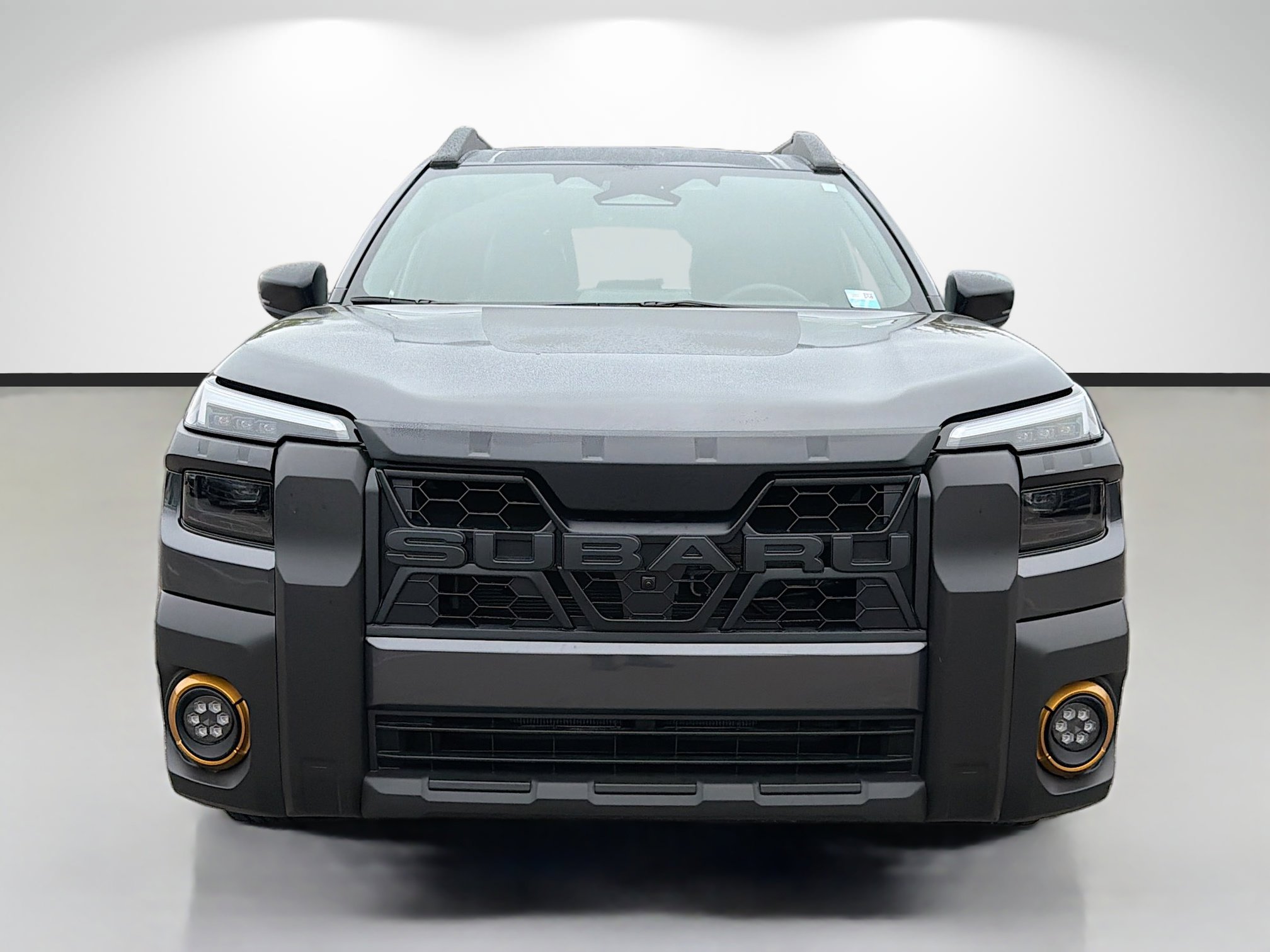New 2026 Subaru Outback Wilderness image 8
