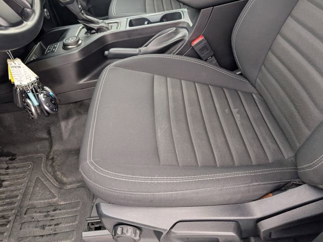 Used 2021 Ford Ranger XL w/ FX4 Off-Road Package image 24