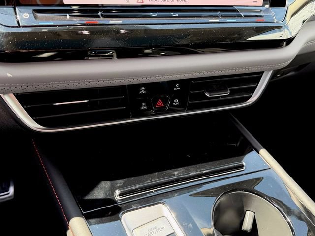 New 2026 Volkswagen Atlas Peak Edition AWD/4WD image 21