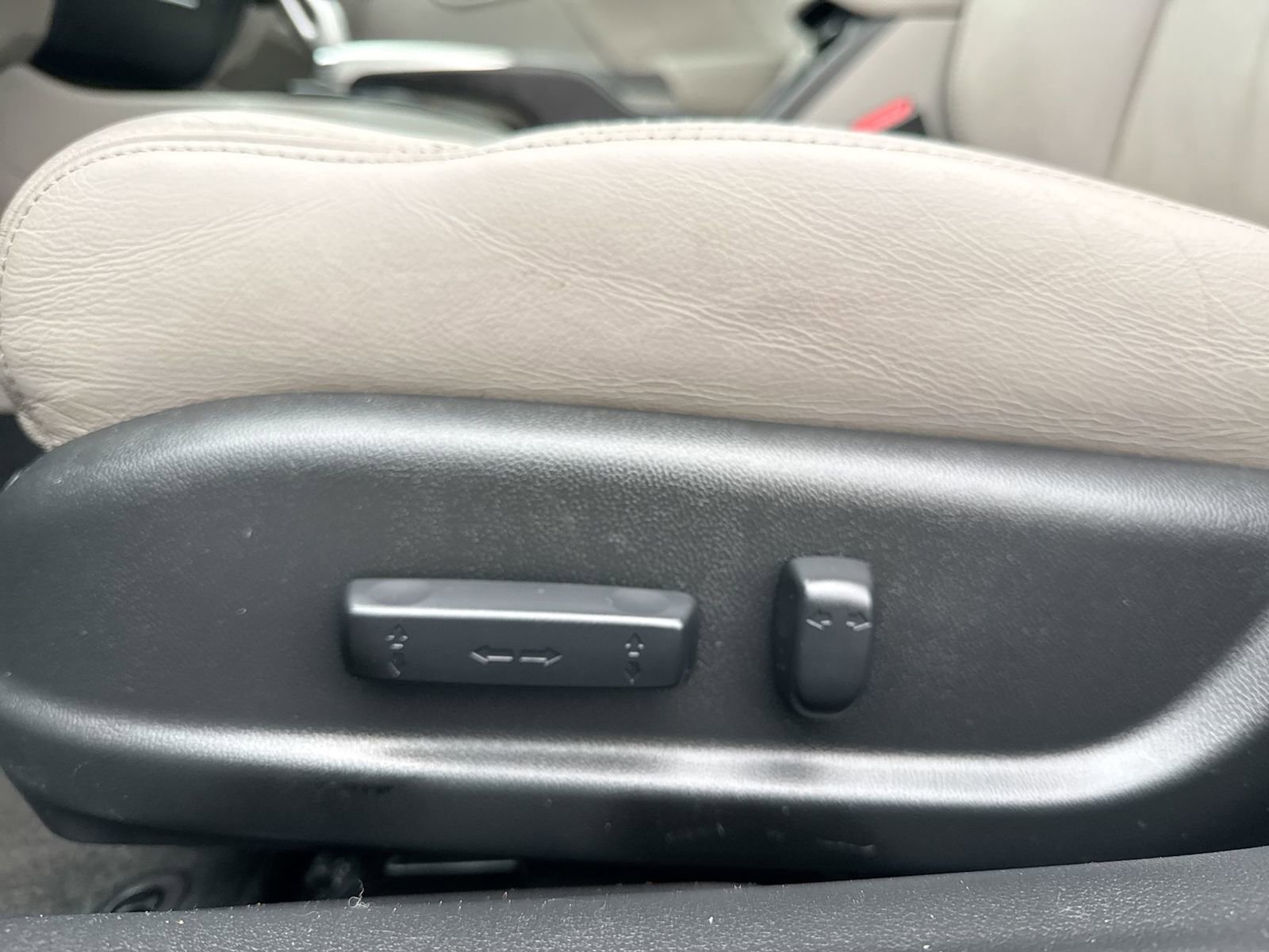 Used 2015 Honda Civic EX-L image 13