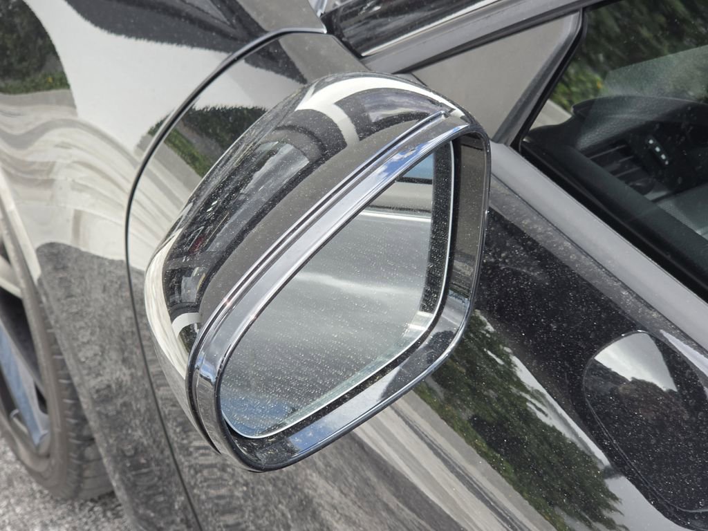 Used 2023 Porsche 911 Carrera S w/ Sport Package image 10