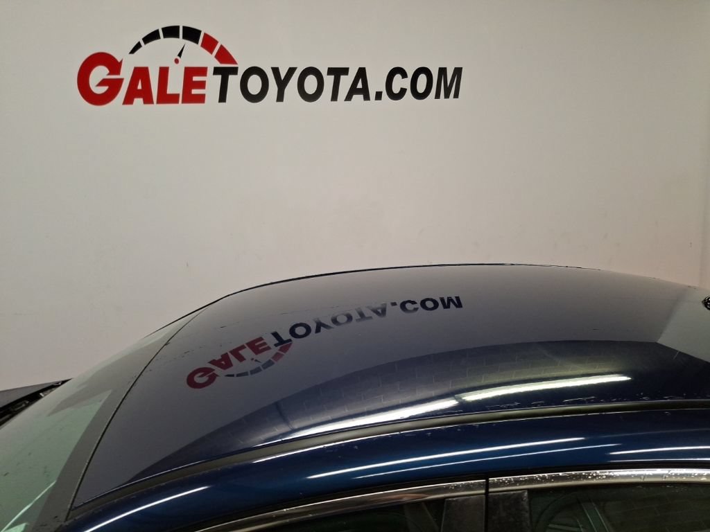 Used 2020 Hyundai Sonata SE FWD image 8
