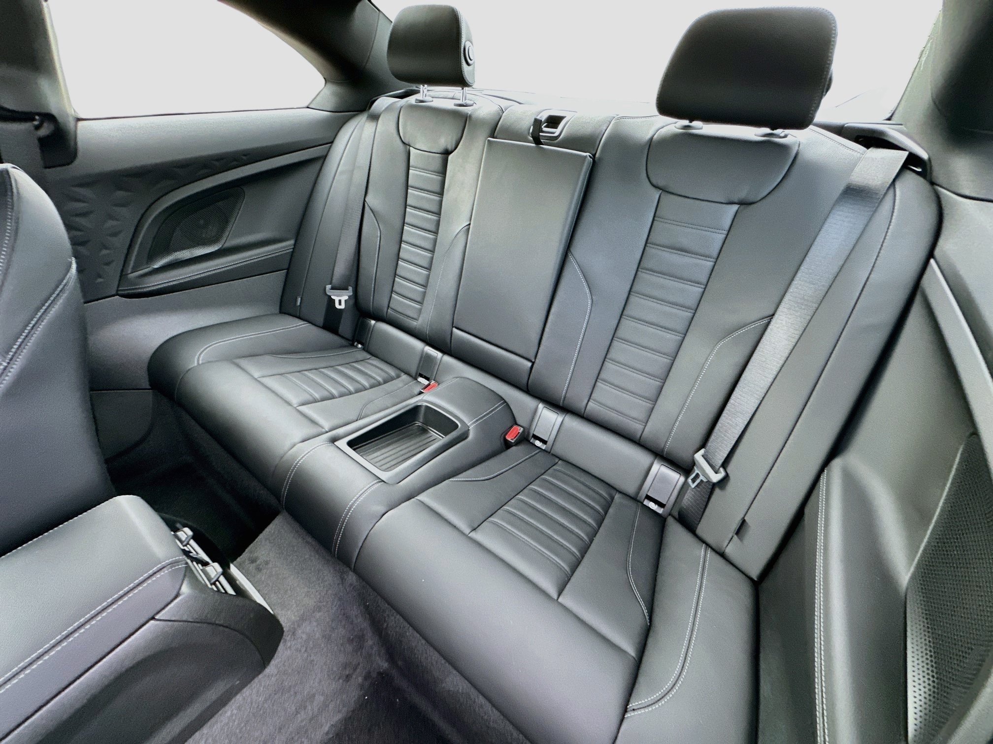 New 2026 BMW 230i Coupe w/ Premium Package RWD image 20