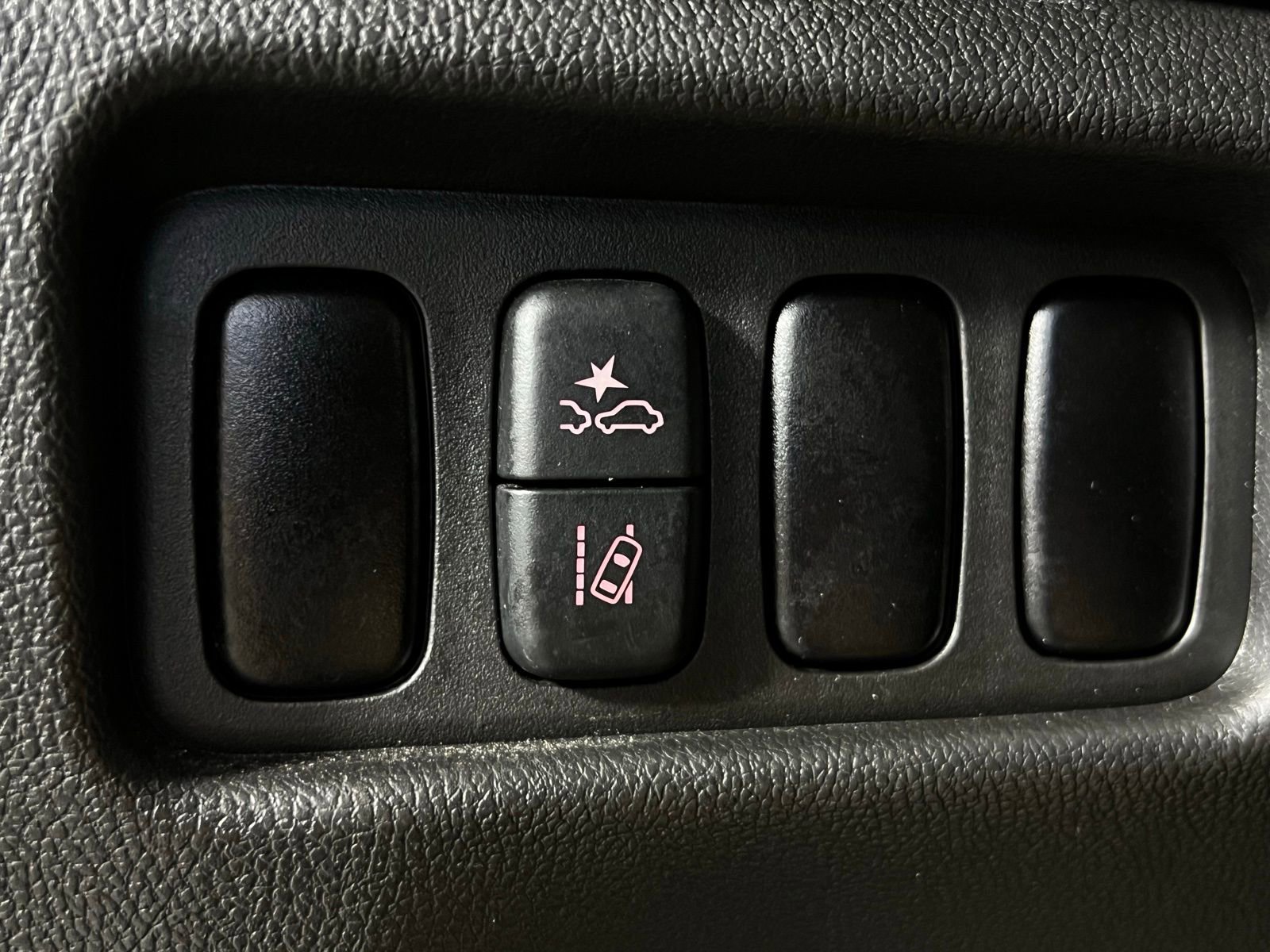 Used 2024 Mitsubishi Outlander Sport ES image 19