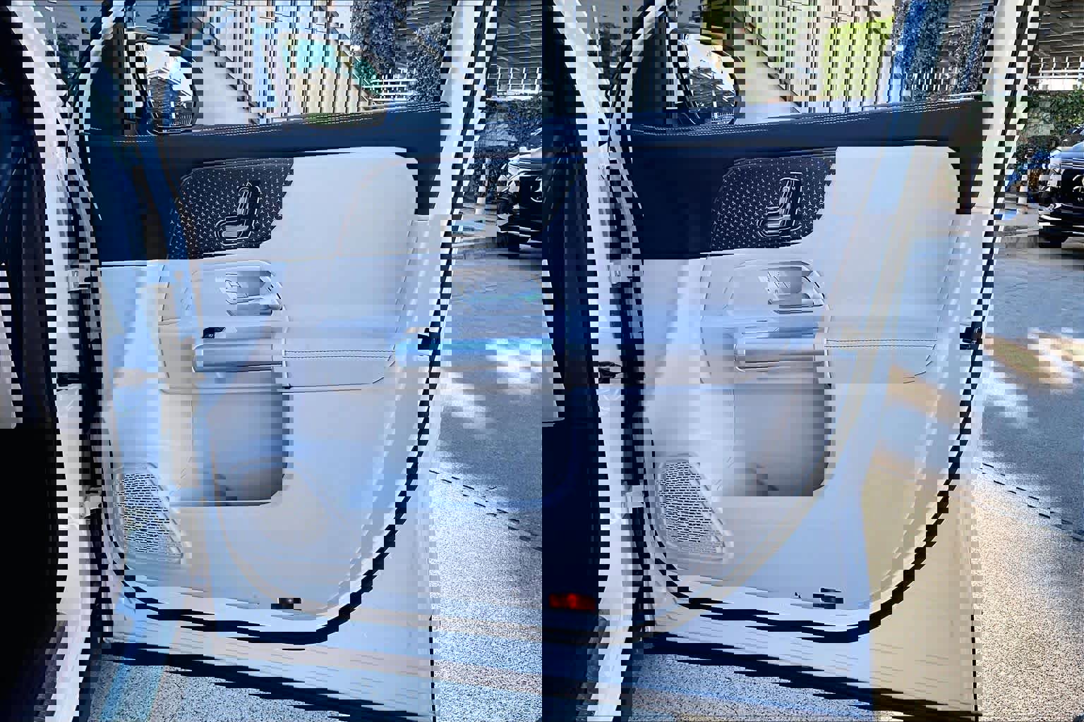 Used 2025 Mercedes-Benz GLA 250 image 22