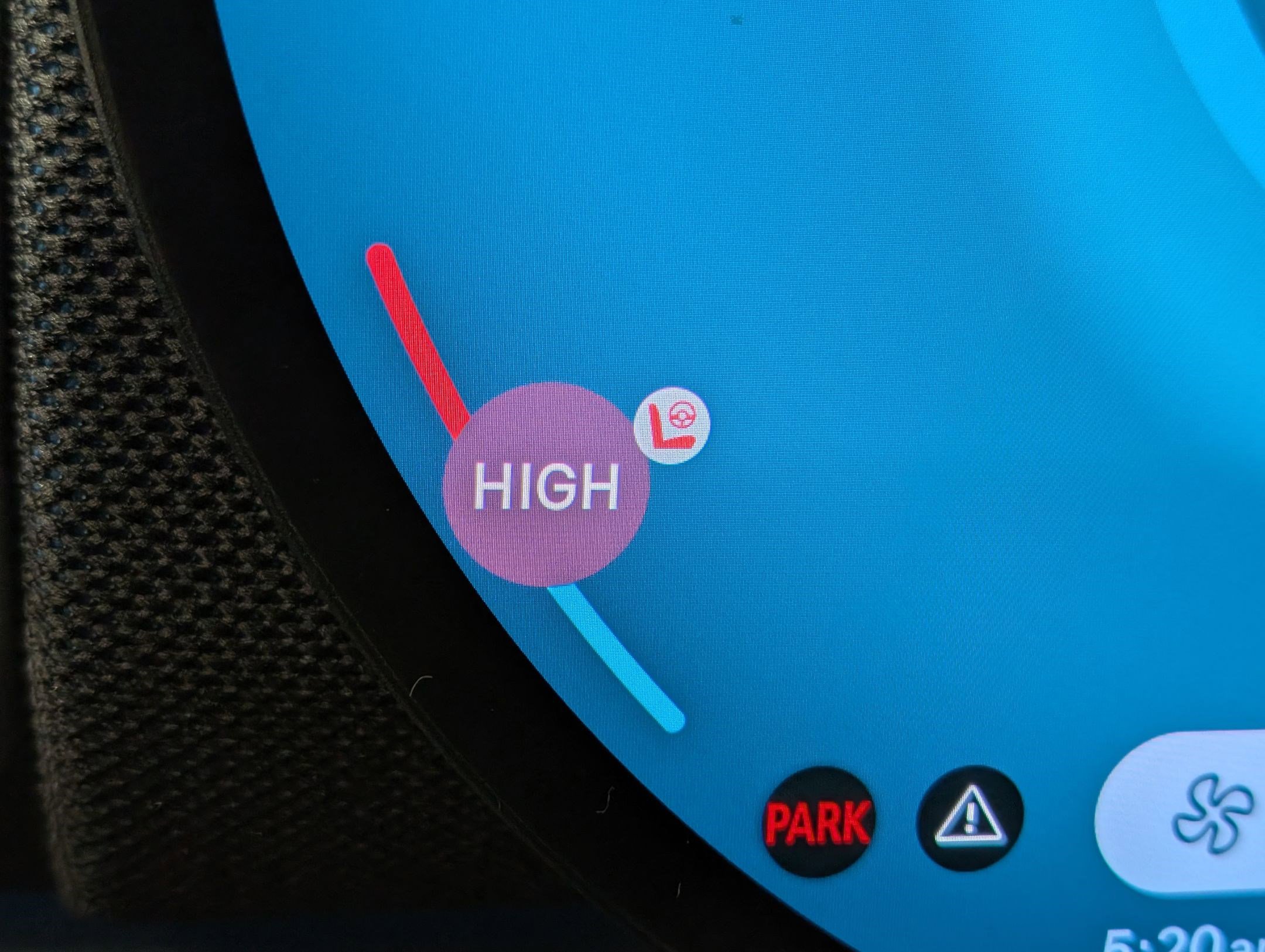 Used 2025 MINI Cooper S image 20