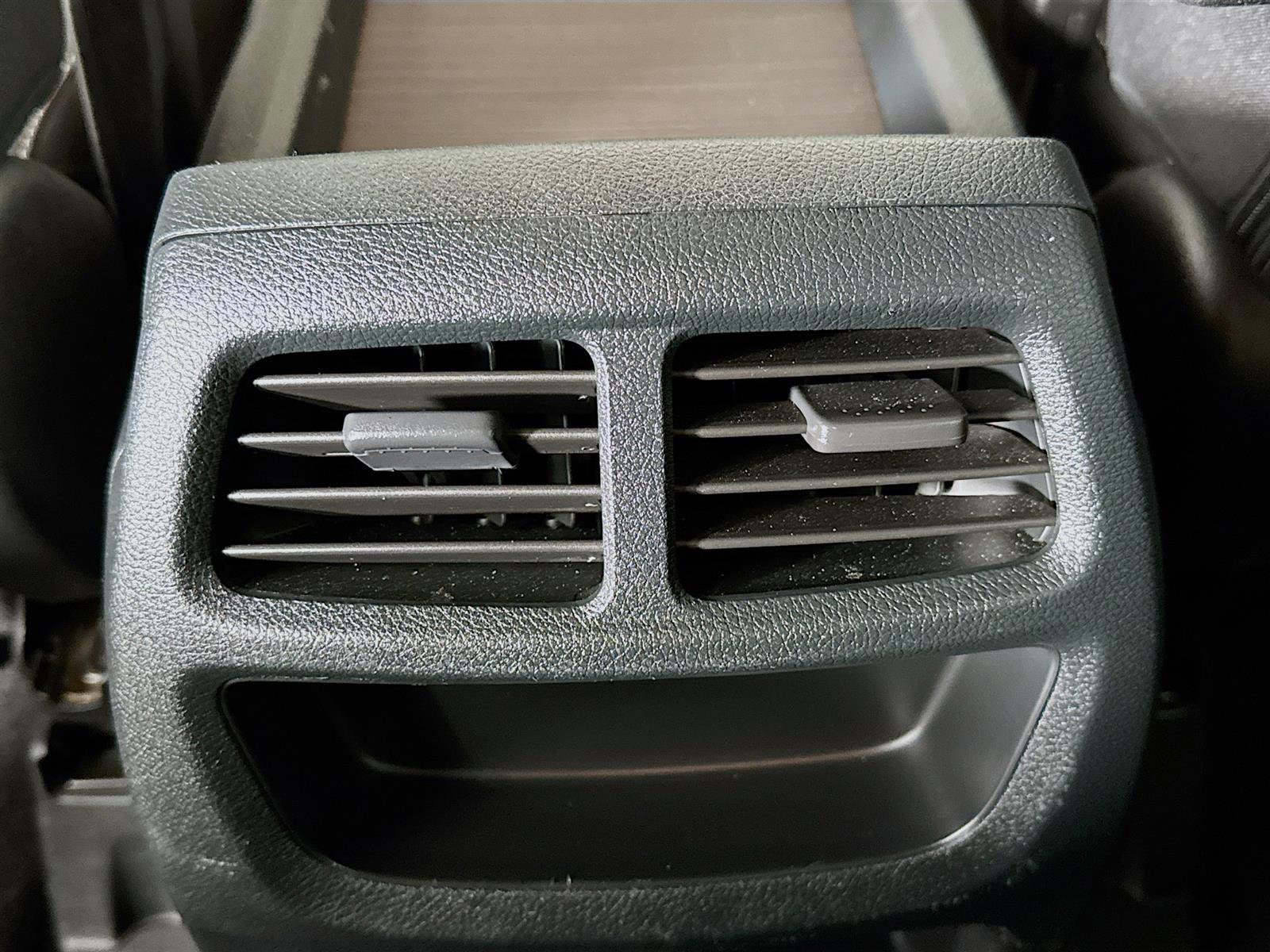 Used 2023 Honda Ridgeline Sport image 24