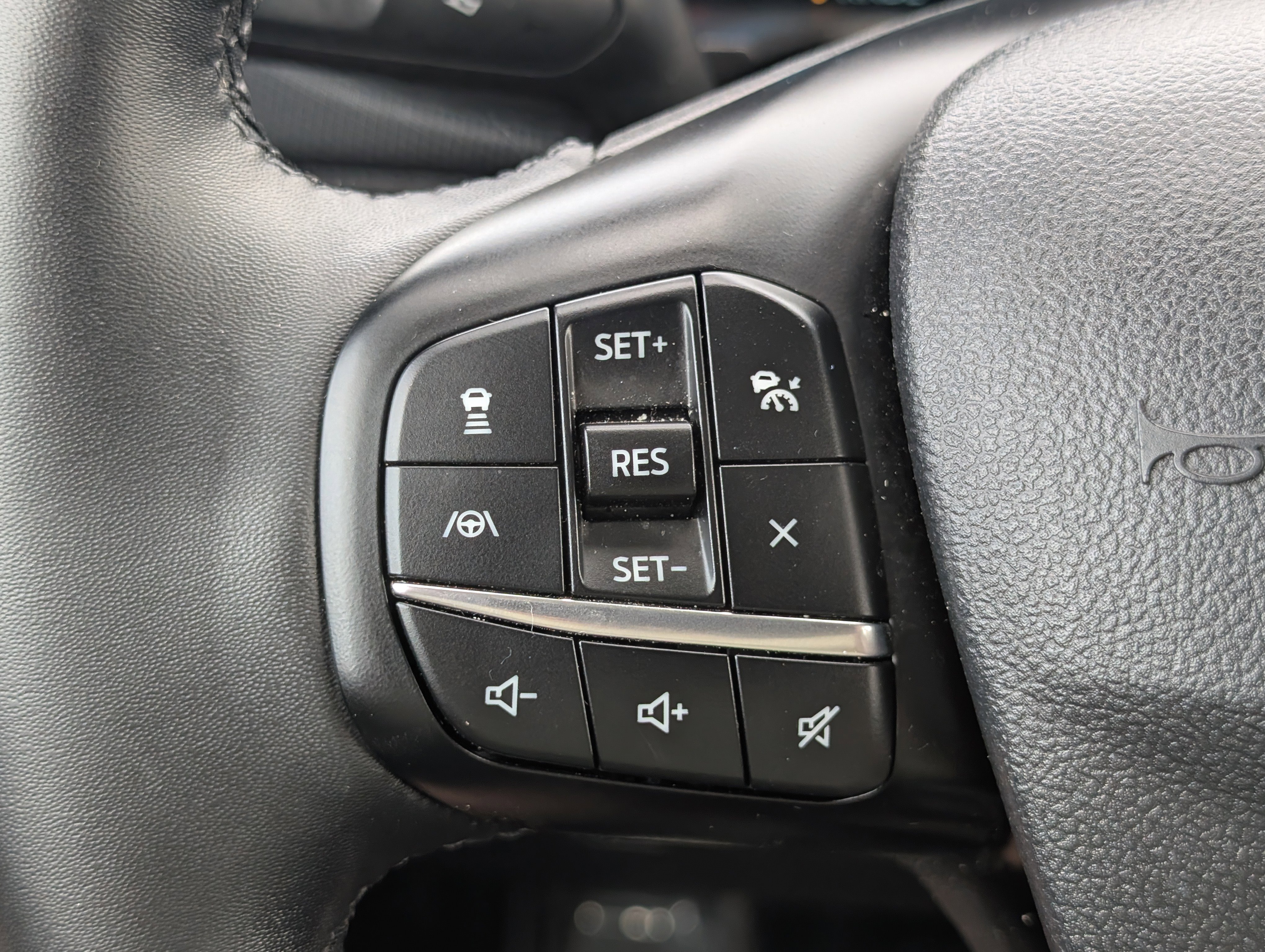 Certified 2025 Ford Bronco Sport Outer Banks w/ Outer Banks Tech Package+ image 20