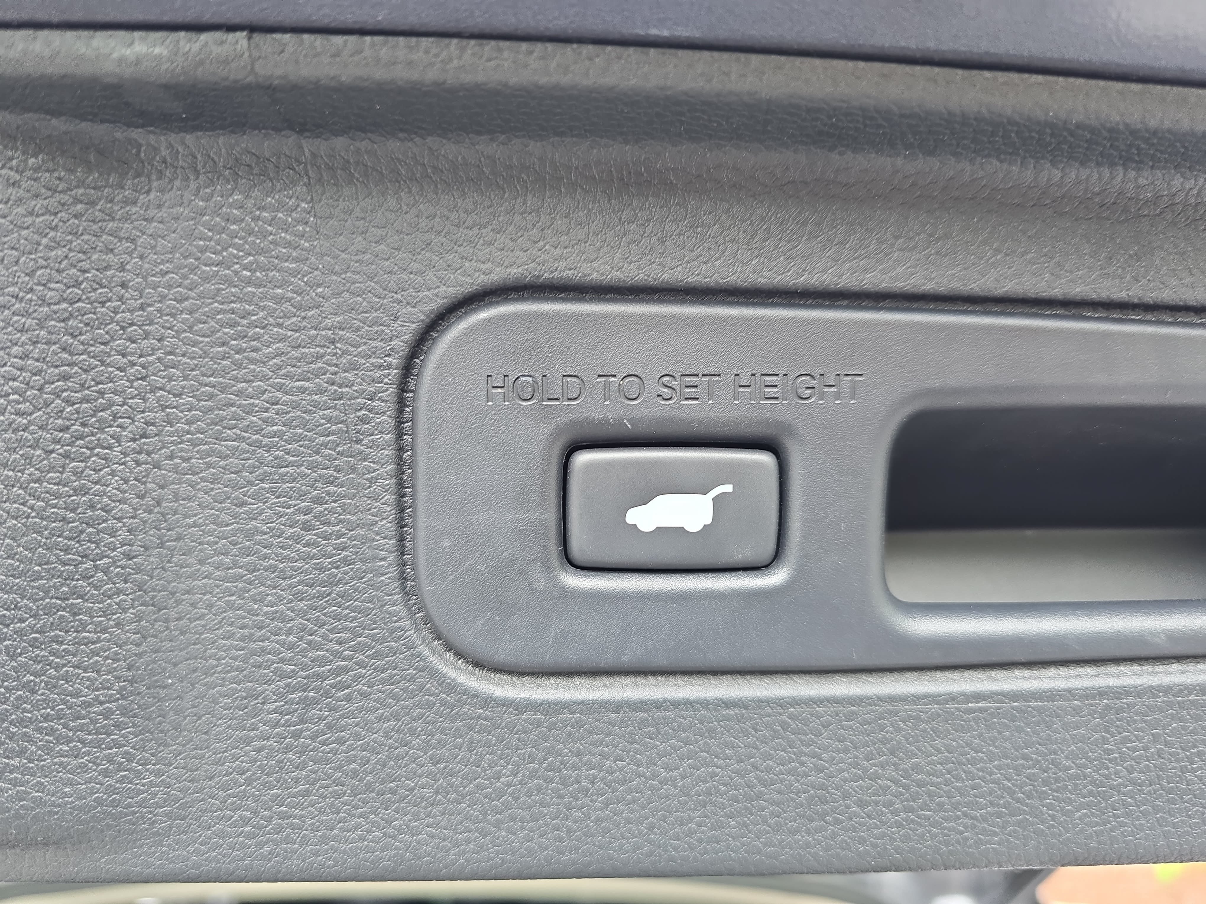 Used 2024 Honda Pilot EX-L image 14