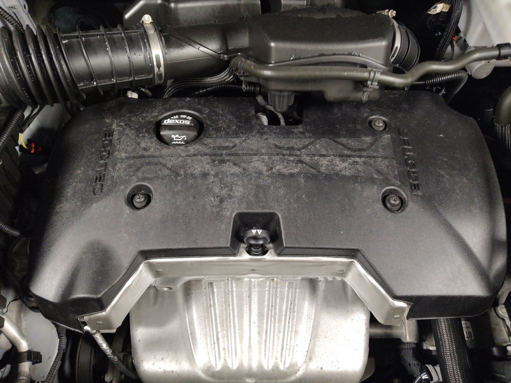 Used 2019 GMC Acadia SLE FWD image 30