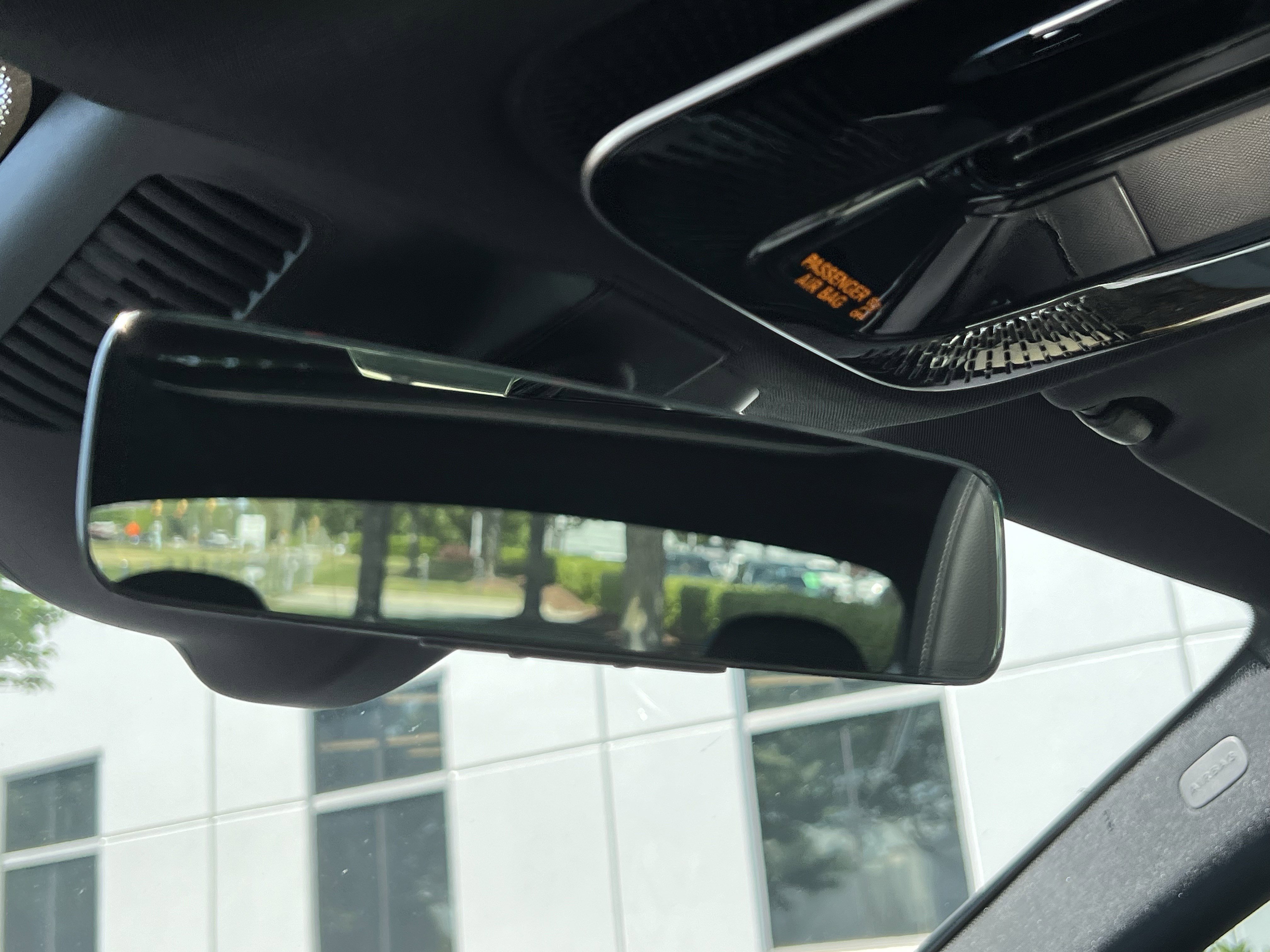 Certified 2023 Mercedes-Benz C 300 4MATIC Sedan image 27