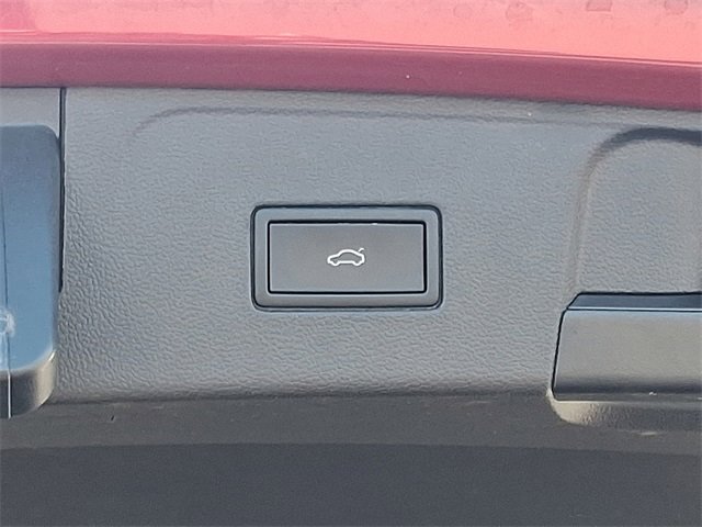 Used 2022 Volkswagen Atlas SE image 27