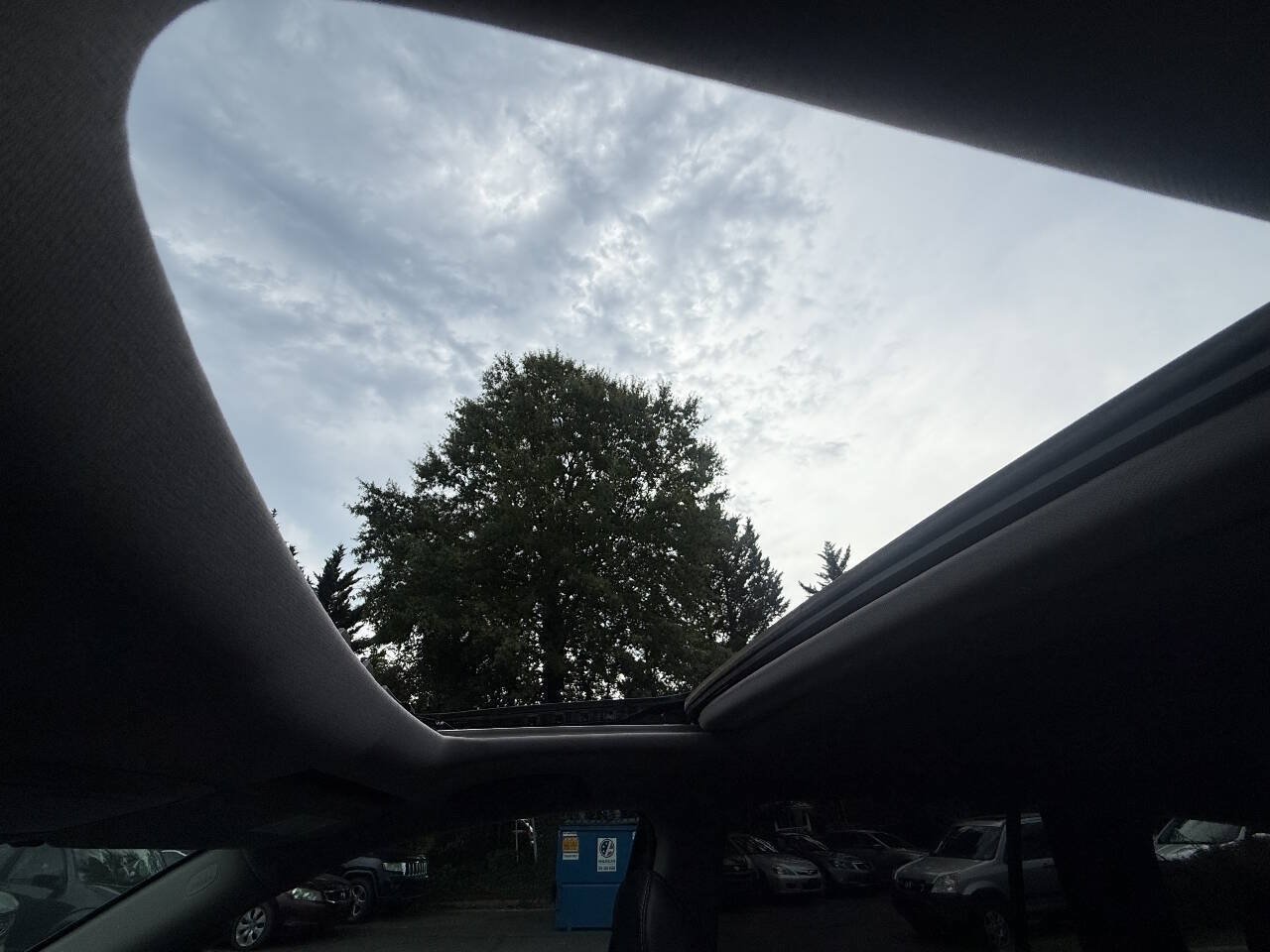 Used 2018 Honda Pilot EX-L image 18