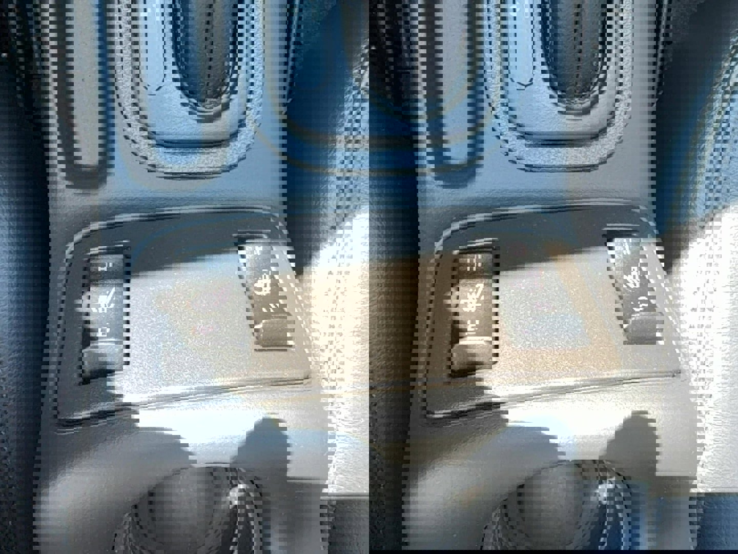 Used 2002 Chevrolet Monte Carlo SS w/ Preferred Equipment Group FWD image 42