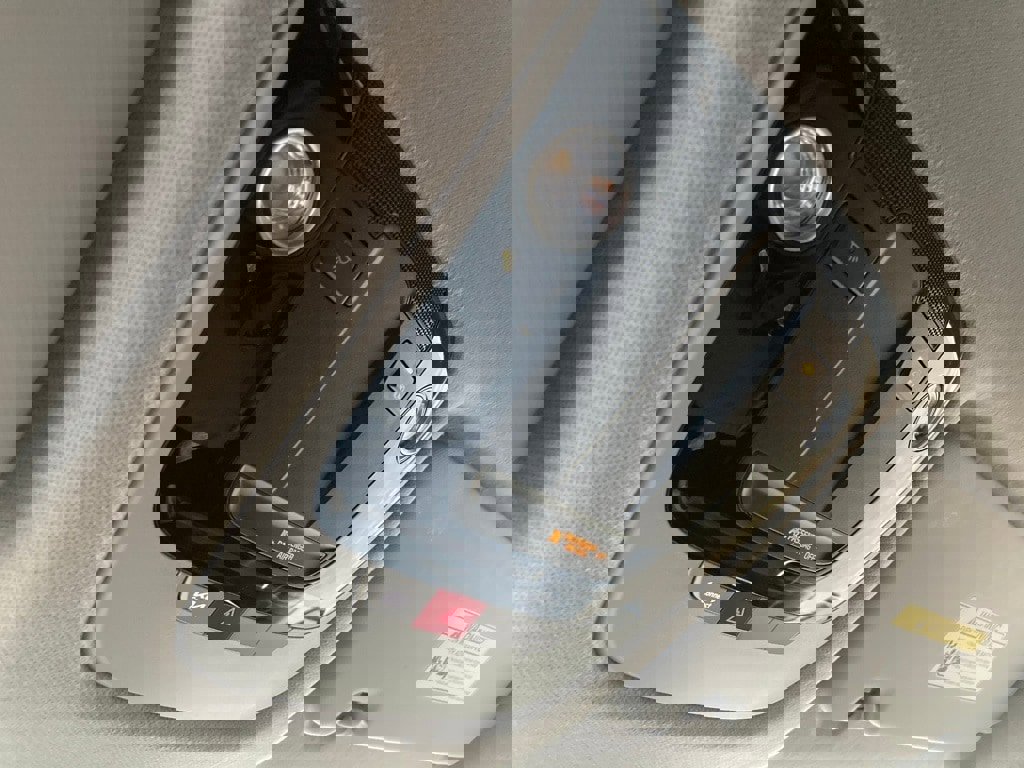 Used 2025 Kia Seltos S image 26