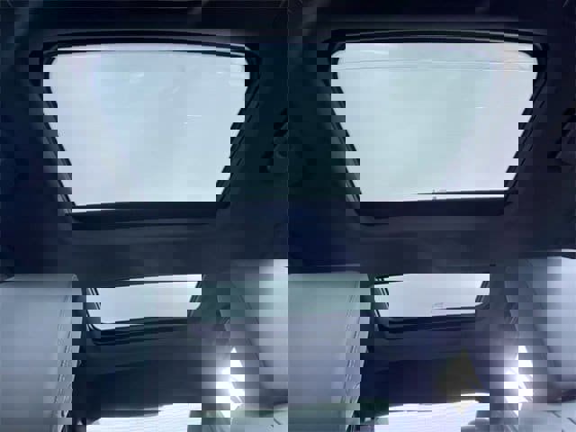 New 2025 Cadillac CT5 Premium Luxury w/ Sun And Sound Package image 7