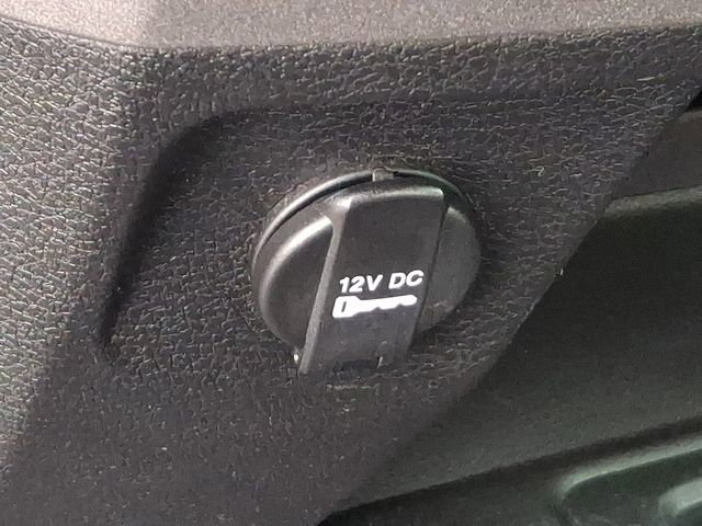 Used 2018 RAM 2500 Power Wagon image 25