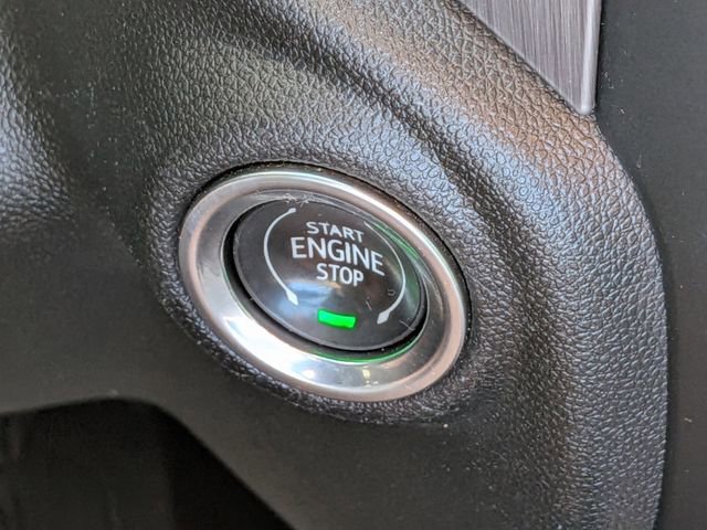 Used 2020 GMC Sierra 1500 Denali w/ Denali Ultimate Package image 32