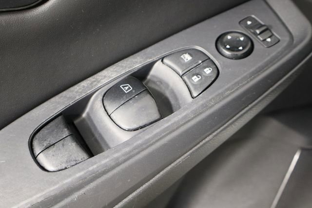 Used 2024 Nissan Sentra S image 20