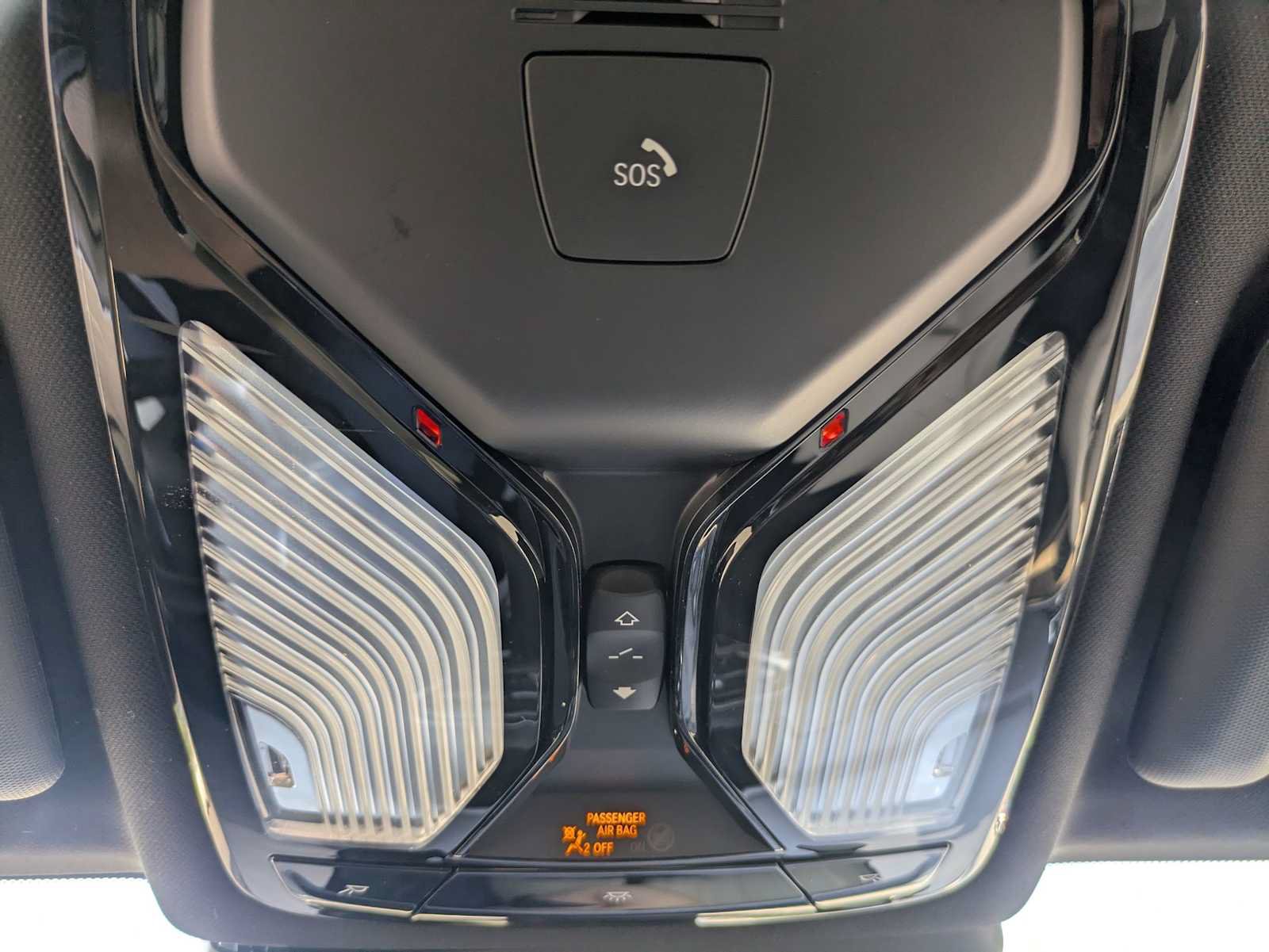 Used 2023 BMW X3 xDrive30i w/ Convenience Package w/ZPA AWD/4WD image 18