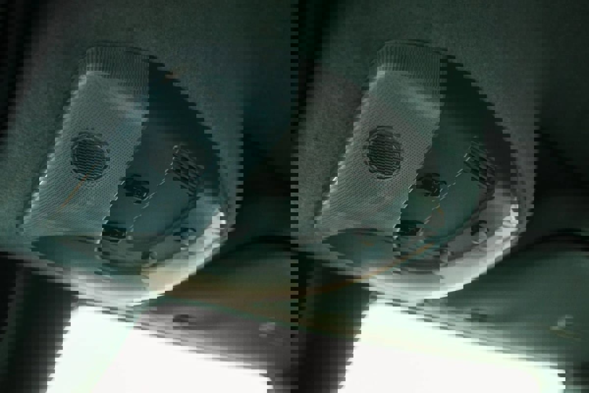 Used 2017 Mercedes-Benz Sprinter 3500 w/ Suspension Package II image 38