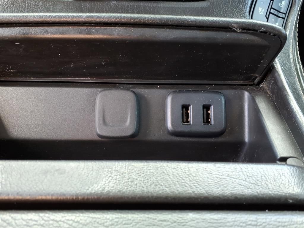 Used 2019 Chevrolet Tahoe Premier image 25