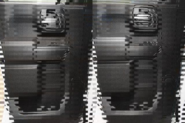 Used 2024 Chevrolet Silverado 3500 W/T w/ WT Convenience Package image 35