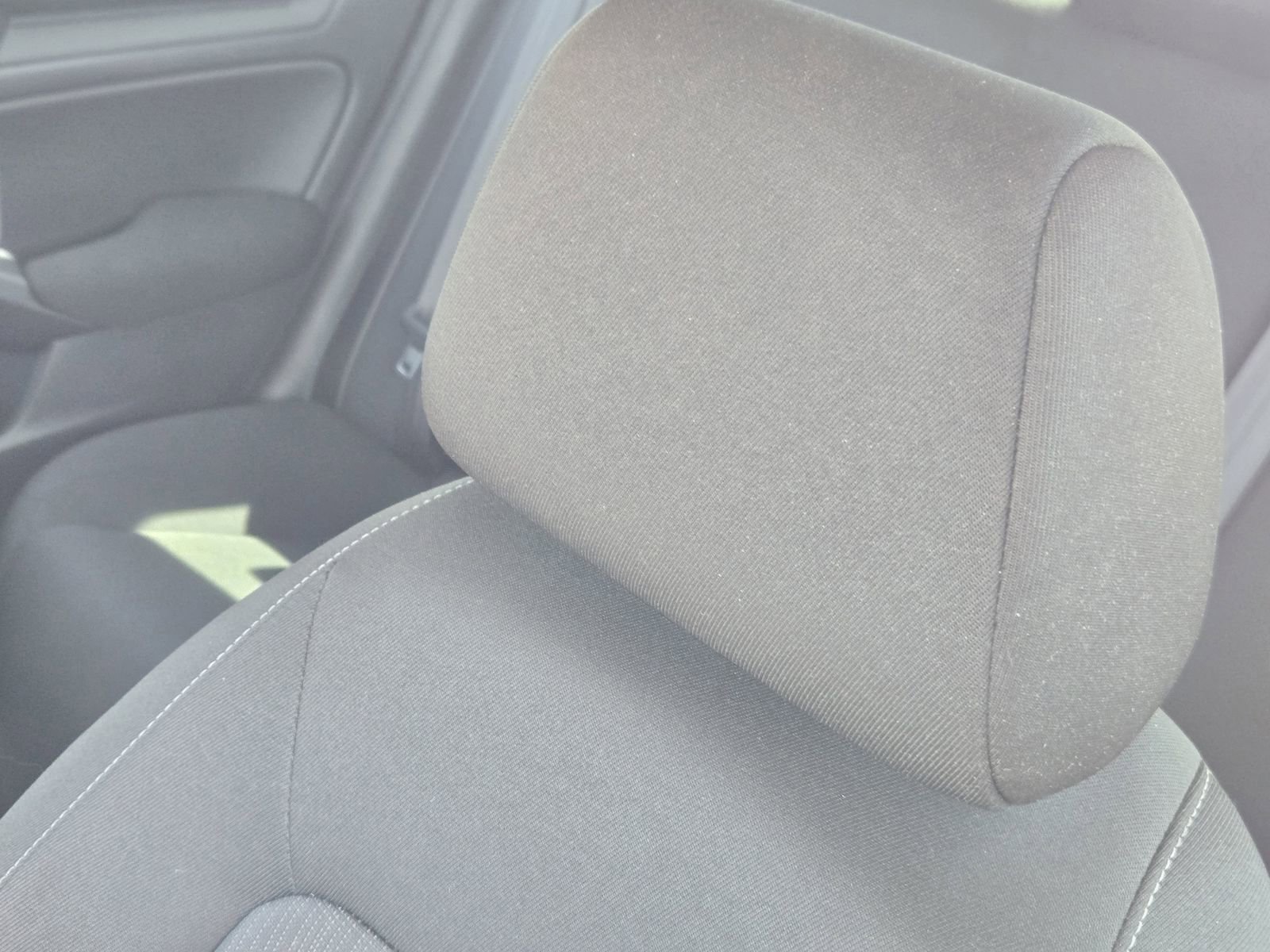 Certified 2024 Honda Civic LX image 14