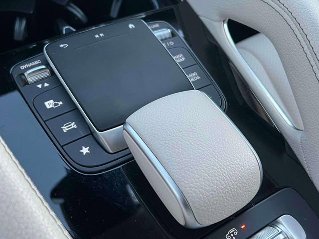 Used 2022 Mercedes-Benz GLS 450 GLS 450 image 25