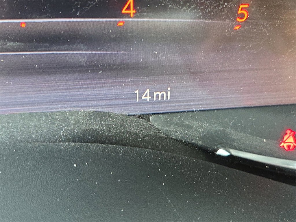 New 2026 RAM 3500 Laramie image 29