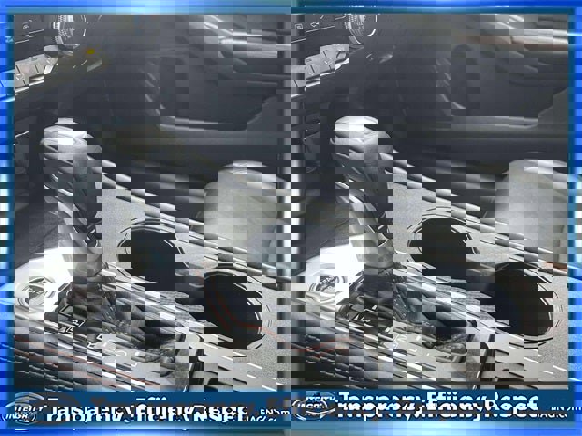 Certified 2022 Nissan Altima 2.5 SR image 30