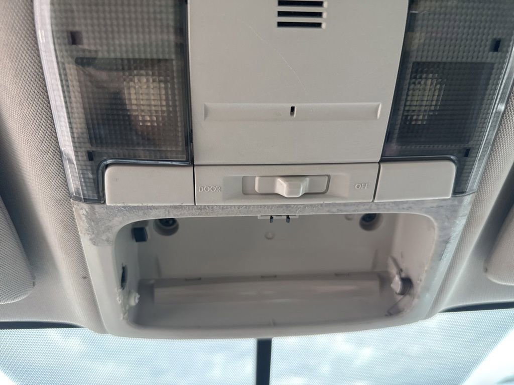 Used 2014 Subaru Legacy 2.5i w/ Alloy Wheel Package image 20