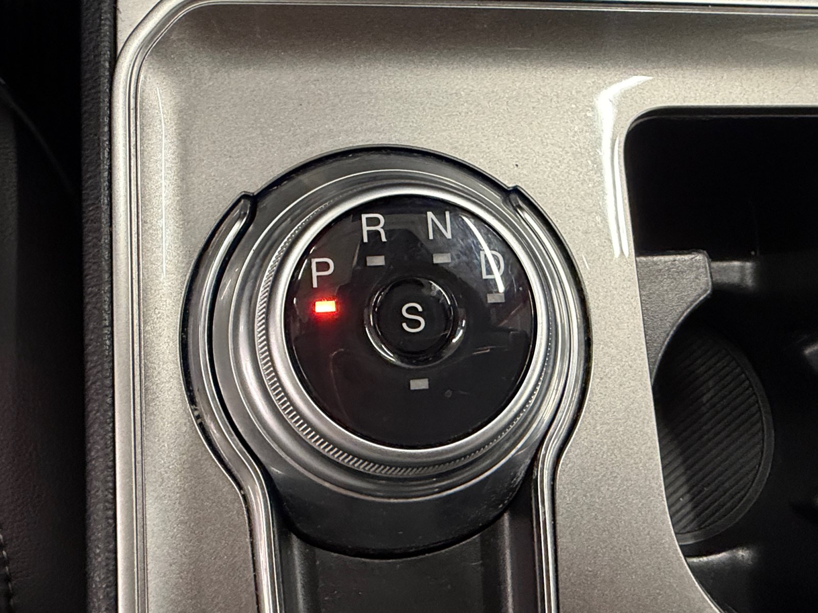 Used 2023 Ford Edge SEL w/ Convenience Package AWD/4WD image 22