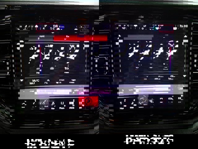 Certified 2022 Dodge Durango GT image 15