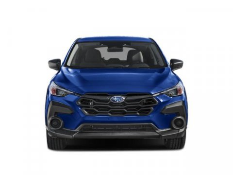 New 2026 Subaru Crosstrek 2.5i AWD/4WD image 4
