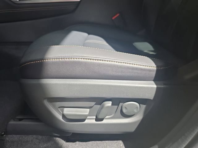 New 2026 MAZDA CX-70 SC Plus AWD/4WD image 29