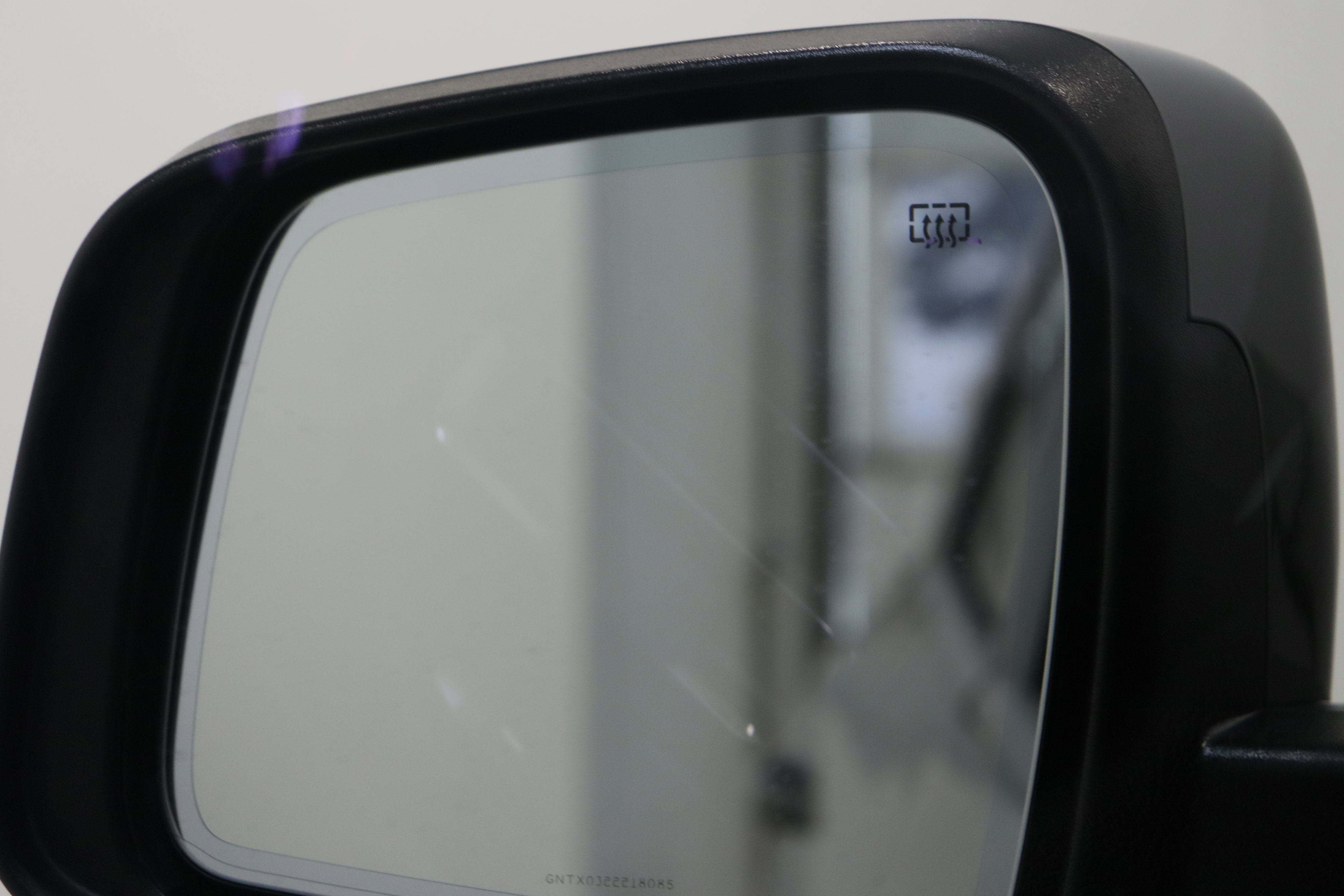 Used 2021 Dodge Durango GT RWD image 23