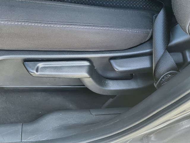Used 2021 Honda HR-V Sport image 13