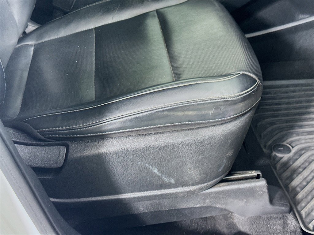 Used 2020 Kia Telluride LX image 22