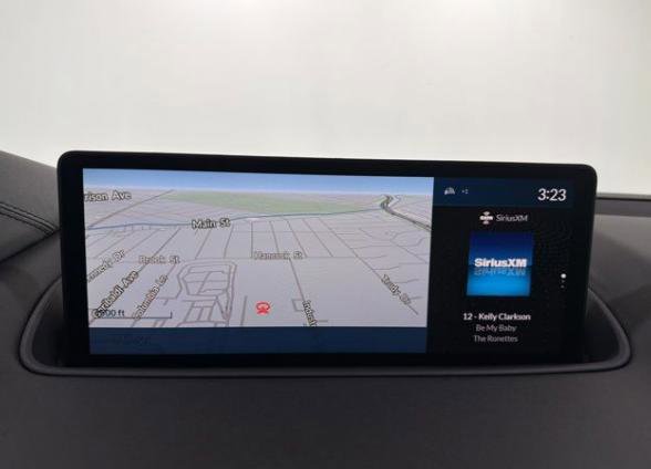 Used 2023 Acura MDX SH-AWD w/ Technology Package image 4