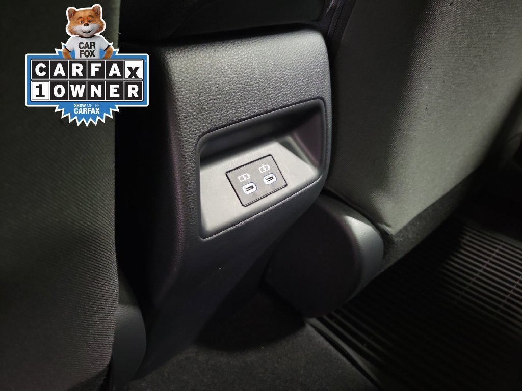 Used 2026 Toyota Corolla LE FWD image 30