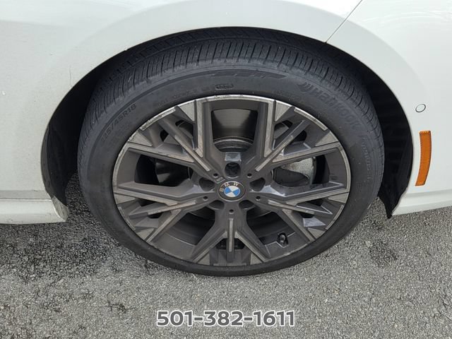 Used 2025 BMW 228i xDrive AWD/4WD image 19
