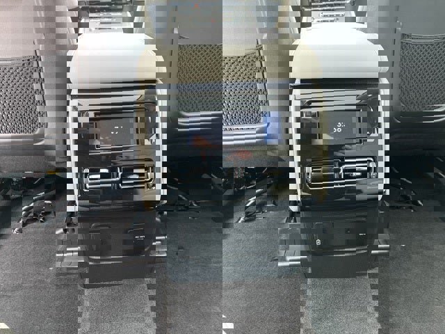 Used 2025 Lincoln Aviator AWD w/ Jet Appearance Package image 16