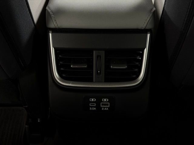 Used 2023 Subaru Legacy Premium AWD/4WD image 19